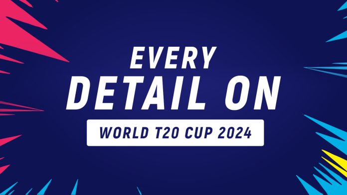 World-T20-Cup-2024