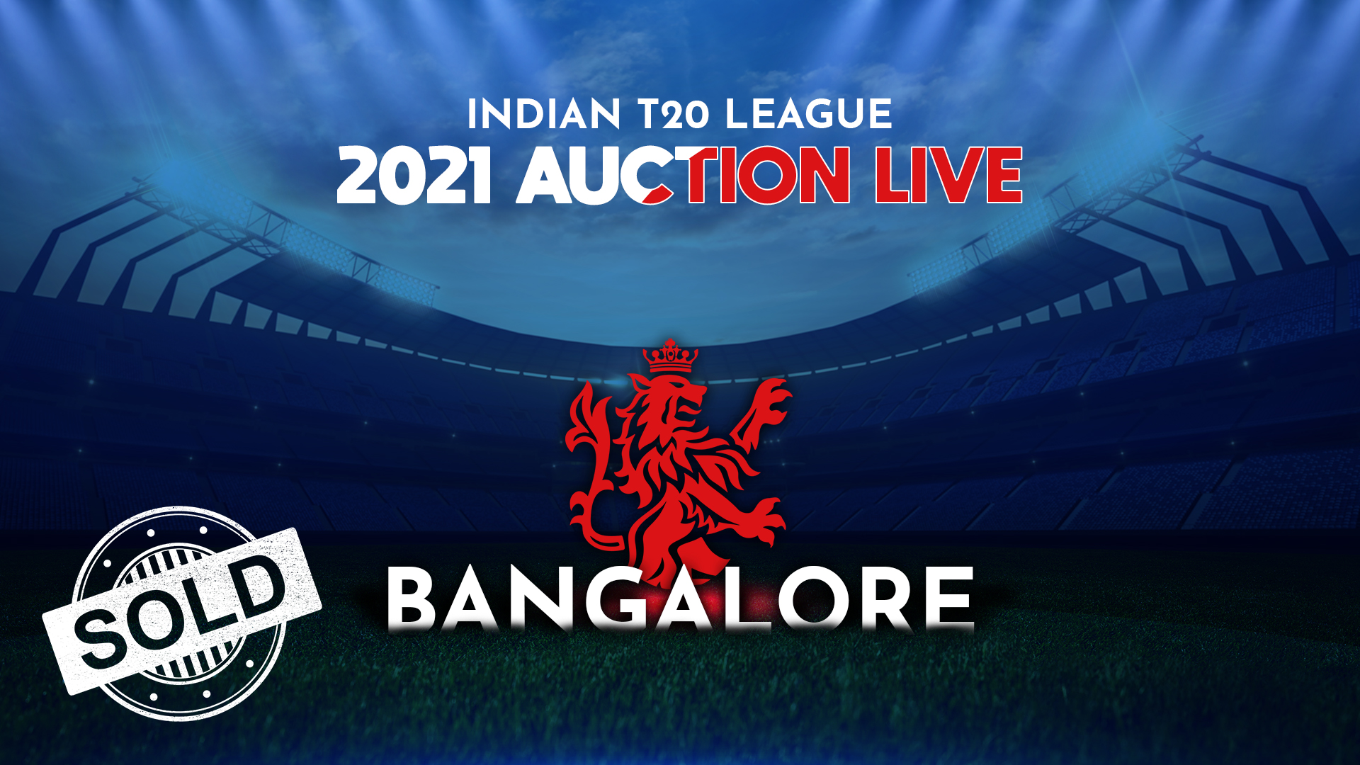 Indian T20 League 2021 Auction Kyle Jamieson sold to for Crore MyTeam11