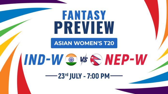 asian-womens-t20-match-india-vs-nepal