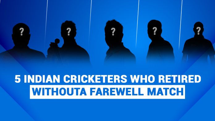 5-Indian-Cricketers-Who-Retired-Without-a-Farewell-Match