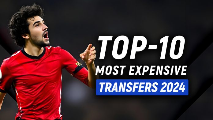 Top-10-most-expensive-transfers