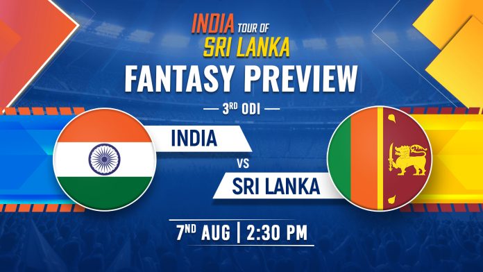 india-vs-sri-lanka 3-odi