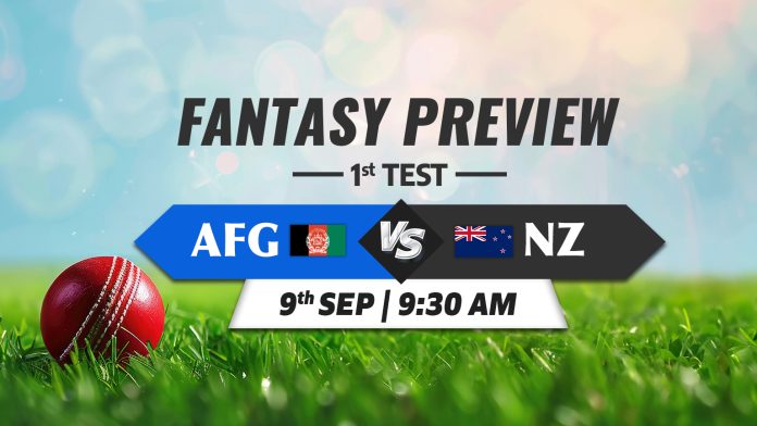 Afghanistan-vs-New-Zealand-Only-Test