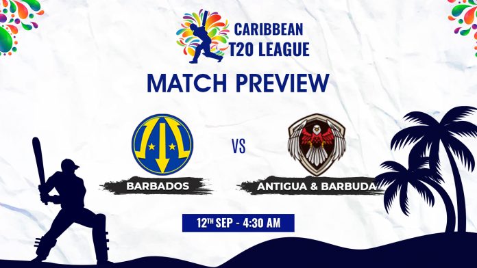 Barbados-vs-Antigua-&-Barbuda