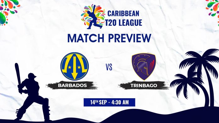 Barbados-vs-Trinbago