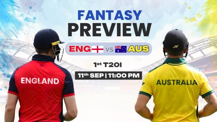 England-VS-Australia-T20I