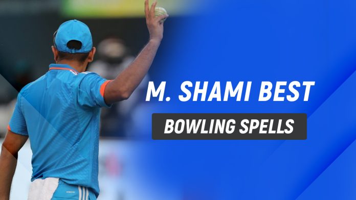 M.-Shami-best-bowling-spells