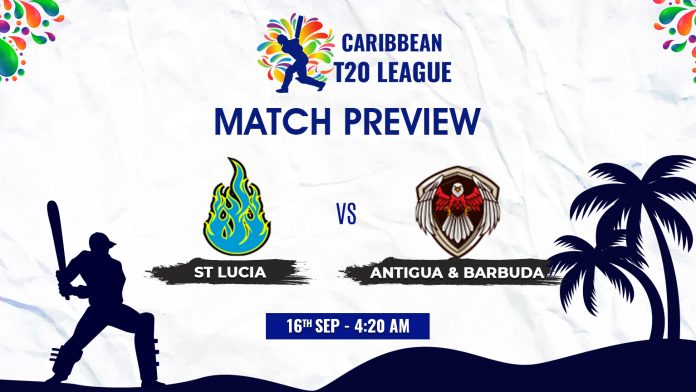 St-Lucia-vs-Antigua-&-Barbuda