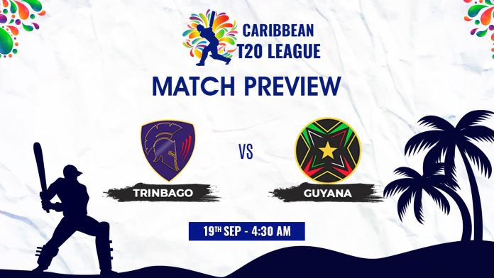 Trinbago-vs-Guyana