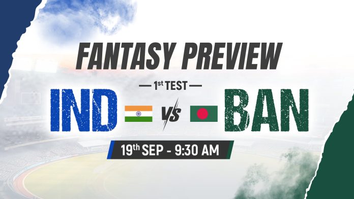 india-vs-bangladesh-test